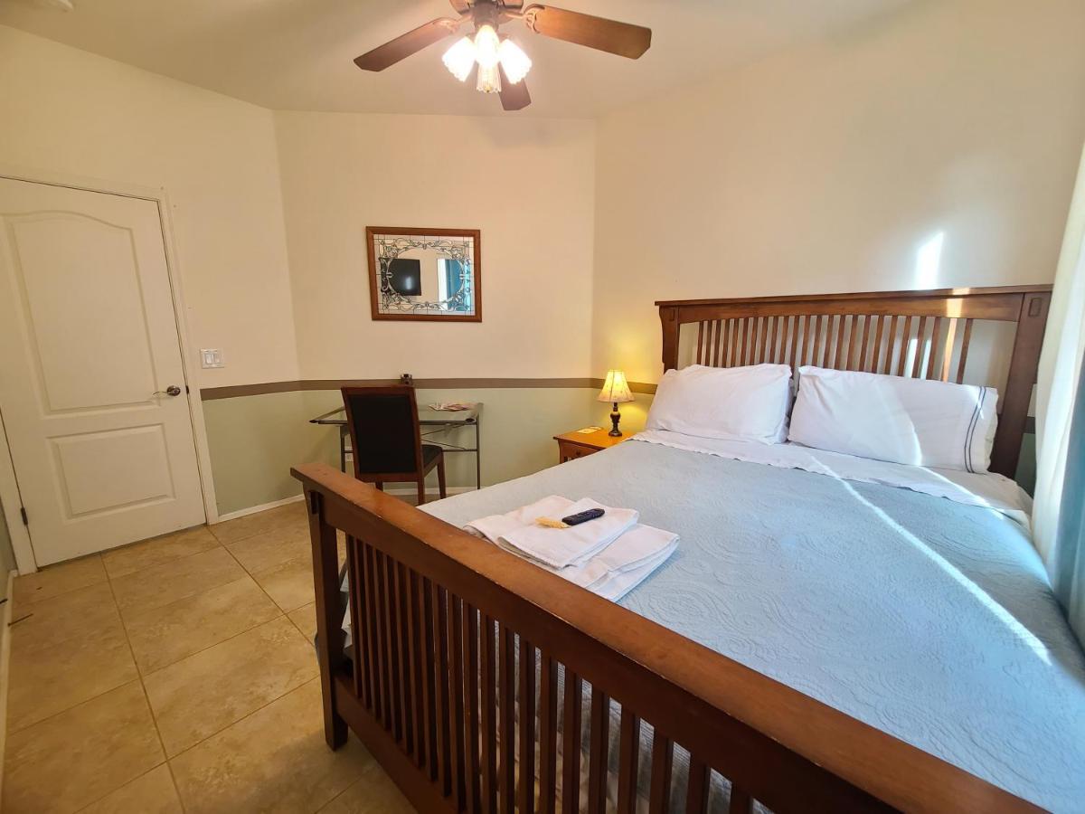 Phoenix Home Near Freeways And Airport Extérieur photo