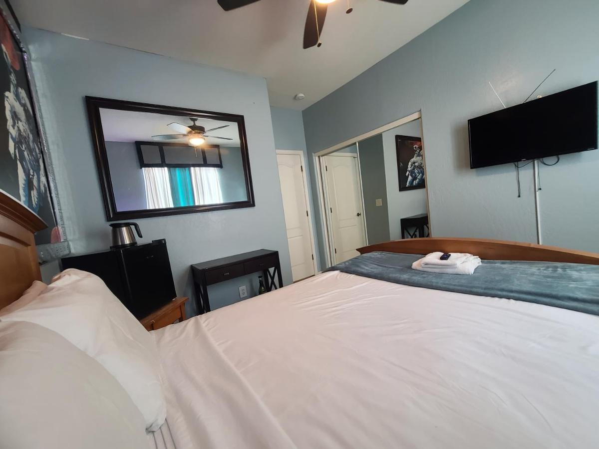 Phoenix Home Near Freeways And Airport Extérieur photo
