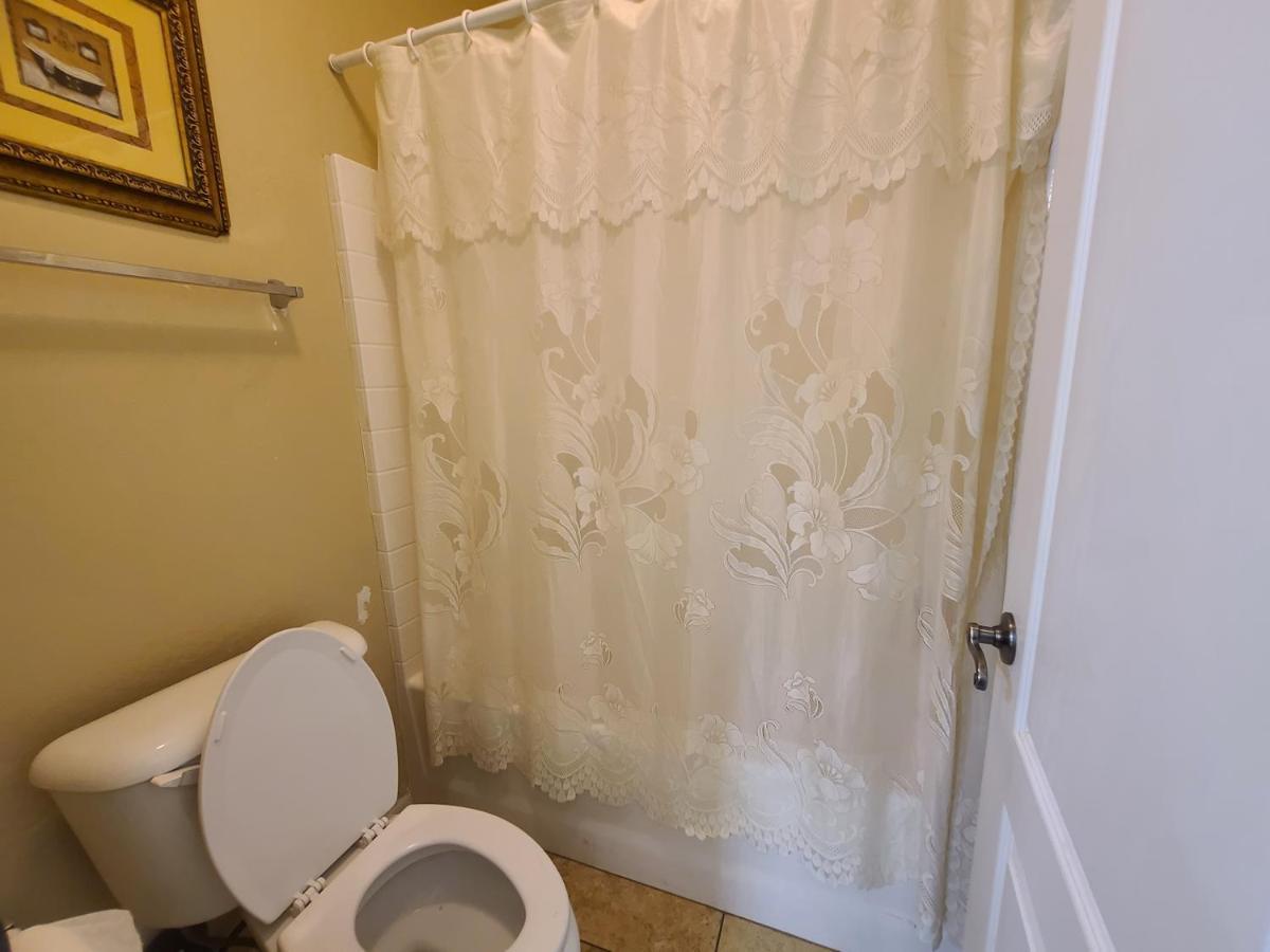 Phoenix Home Near Freeways And Airport Extérieur photo